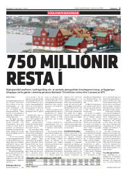 Síða 9