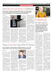 Síða 11