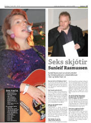 Síða 13