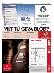 Síða 18