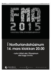Síða 20