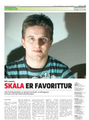 Síða 23