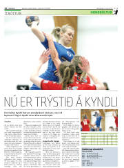 Síða 24