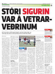 Síða 26