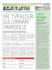 Síða 31