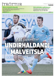 Síða 32