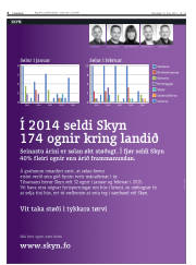 Síða 6