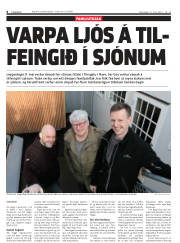 Síða 8