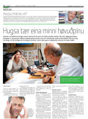 Síða 10