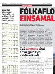 Síða 12