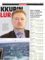 Síða 13