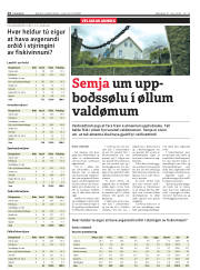 Síða 14