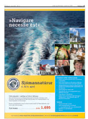 Síða 15