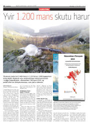 Síða 16