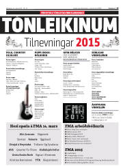 Síða 19