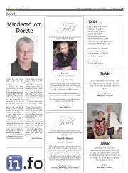 Síða 21