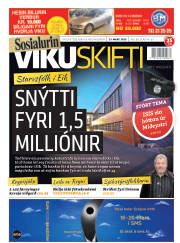 Síða 1