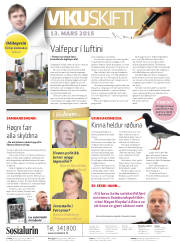 Síða 2