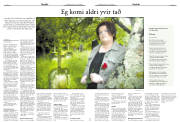 Síða 12