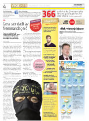 Síða 4