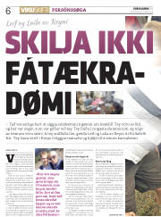 Síða 6