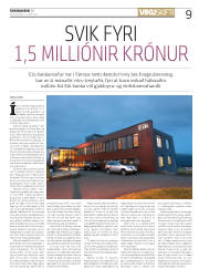 Síða 9