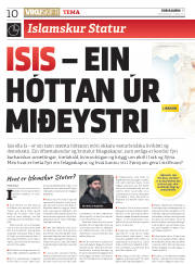 Síða 10