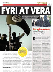 Síða 15