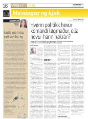 Síða 16
