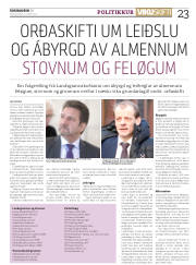 Síða 23