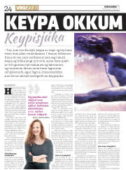 Síða 24