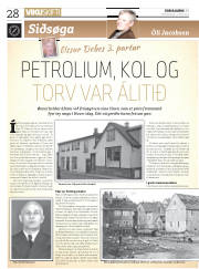 Síða 28