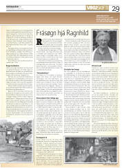 Síða 29