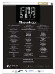 Síða 31