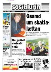 Síða 1