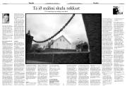 Síða 15