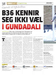 Síða 38