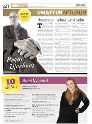 Síða 40