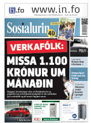 Síða 1