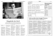Síða 16
