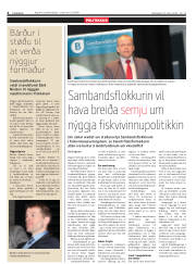 Síða 4