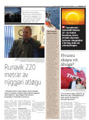 Síða 7
