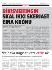 Síða 8