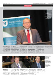 Síða 9