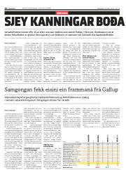 Síða 10