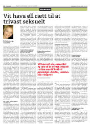Síða 12
