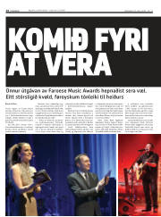 Síða 14