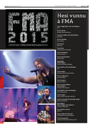 Síða 15
