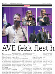 Síða 16
