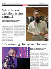 Síða 18